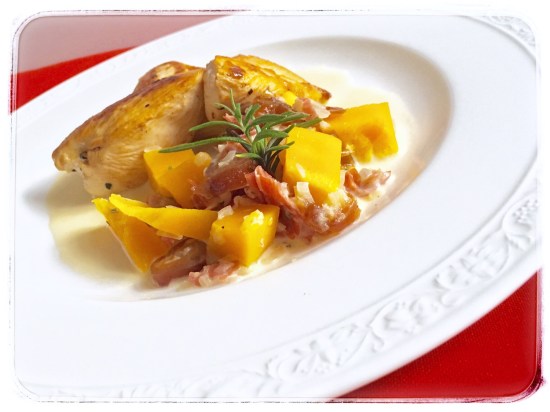 Processed with Snapseed.