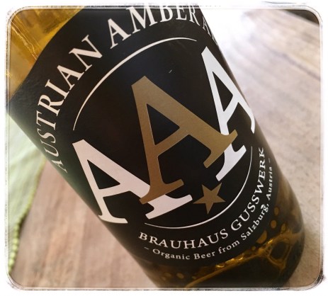 Processed with Snapseed.