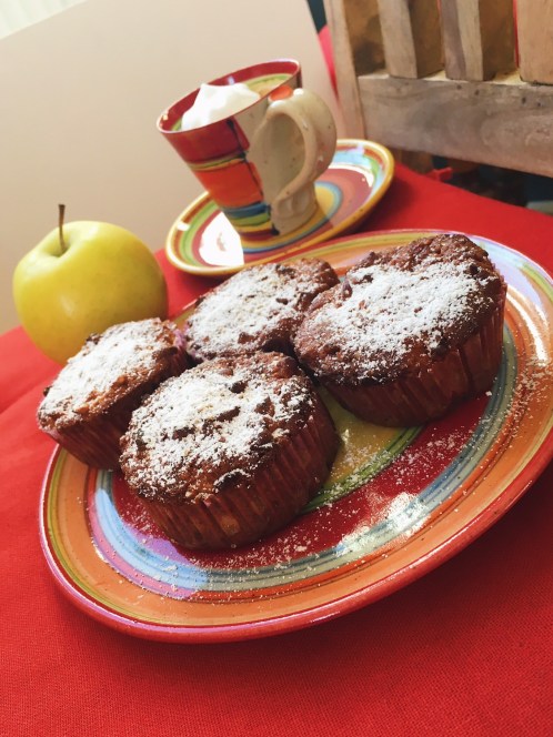 28991cf8-1600-4197-b6ae-0ad1bd4d443c